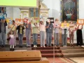 nabozenstwo_oraz_piknik_parafialny_14-06-2026_18