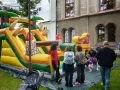 nabozenstwo_oraz_piknik_parafialny_14-06-2026_19