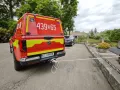 nabozenstwo_oraz_piknik_parafialny_14-06-2026_20