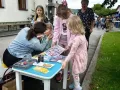 nabozenstwo_oraz_piknik_parafialny_14-06-2026_21