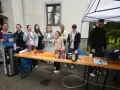 nabozenstwo_oraz_piknik_parafialny_14-06-2026_22