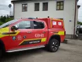 nabozenstwo_oraz_piknik_parafialny_14-06-2026_23