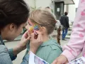 nabozenstwo_oraz_piknik_parafialny_14-06-2026_24