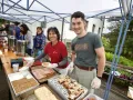 nabozenstwo_oraz_piknik_parafialny_14-06-2026_25