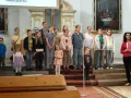 nabozenstwo_oraz_piknik_parafialny_14-06-2026_26