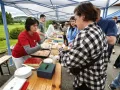 nabozenstwo_oraz_piknik_parafialny_14-06-2026_27