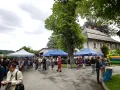 nabozenstwo_oraz_piknik_parafialny_14-06-2026_28