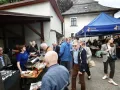 nabozenstwo_oraz_piknik_parafialny_14-06-2026_29
