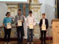 nabozenstwo_oraz_piknik_parafialny_14-06-2026_3