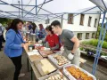 nabozenstwo_oraz_piknik_parafialny_14-06-2026_32
