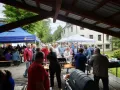 nabozenstwo_oraz_piknik_parafialny_14-06-2026_33