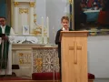 nabozenstwo_oraz_piknik_parafialny_14-06-2026_35