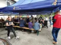 nabozenstwo_oraz_piknik_parafialny_14-06-2026_36
