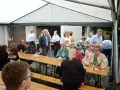 nabozenstwo_oraz_piknik_parafialny_14-06-2026_38