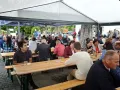 nabozenstwo_oraz_piknik_parafialny_14-06-2026_39