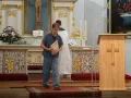 nabozenstwo_oraz_piknik_parafialny_14-06-2026_4
