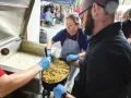 nabozenstwo_oraz_piknik_parafialny_14-06-2026_40
