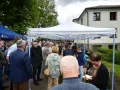 nabozenstwo_oraz_piknik_parafialny_14-06-2026_41