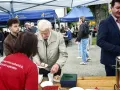 nabozenstwo_oraz_piknik_parafialny_14-06-2026_42