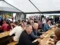 nabozenstwo_oraz_piknik_parafialny_14-06-2026_43