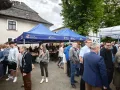 nabozenstwo_oraz_piknik_parafialny_14-06-2026_44