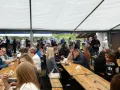 nabozenstwo_oraz_piknik_parafialny_14-06-2026_45