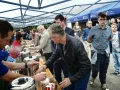 nabozenstwo_oraz_piknik_parafialny_14-06-2026_46