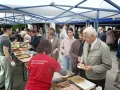 nabozenstwo_oraz_piknik_parafialny_14-06-2026_47