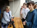 nabozenstwo_oraz_piknik_parafialny_14-06-2026_48