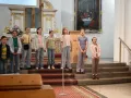 nabozenstwo_oraz_piknik_parafialny_14-06-2026_6