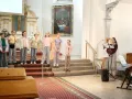 nabozenstwo_oraz_piknik_parafialny_14-06-2026_7