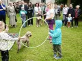 nabozenstwo_oraz_piknik_parafialny_14-06-2026_73
