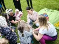 nabozenstwo_oraz_piknik_parafialny_14-06-2026_74