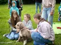 nabozenstwo_oraz_piknik_parafialny_14-06-2026_75