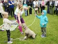 nabozenstwo_oraz_piknik_parafialny_14-06-2026_76