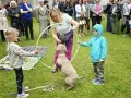 nabozenstwo_oraz_piknik_parafialny_14-06-2026_77