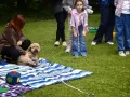 nabozenstwo_oraz_piknik_parafialny_14-06-2026_78