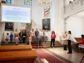 nabozenstwo_oraz_piknik_parafialny_14-06-2026_8