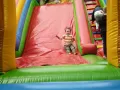 nabozenstwo_oraz_piknik_parafialny_14-06-2026_80