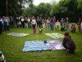 nabozenstwo_oraz_piknik_parafialny_14-06-2026_81