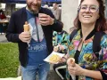 nabozenstwo_oraz_piknik_parafialny_14-06-2026_82
