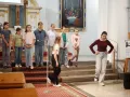 nabozenstwo_oraz_piknik_parafialny_14-06-2026_9