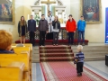 Wybory do Synodu Diecezjalnego10_mini