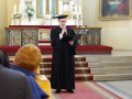 Wybory do Synodu Diecezjalnego11_mini