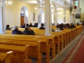 Wybory do Synodu Diecezjalnego5_mini