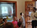 nowina-na-plus_10