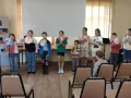 nowina-na-plus_11
