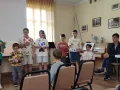nowina-na-plus_12