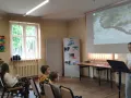 nowina-na-plus_14