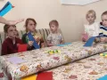 nowina-na-plus_3